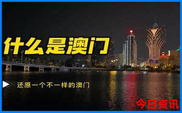 去北京主要玩哪些地方