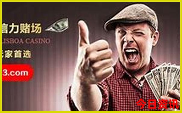 丽水适合孩子玩的地方在哪里
